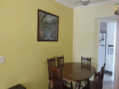 Apartamento com 2 Quartos à venda, 72m² no Jardim América, Ribeirão Preto