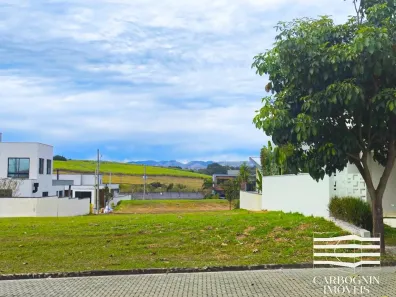 Lote/Terreno à venda, 540m² no Parque Residencial Maria Elmira, Caçapava