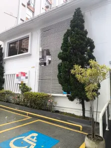 Imóvel Comercial com 7 Quartos para alugar, 400m² no Consolação, São Paulo