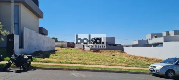 Lote/Terreno à venda, 250m² no Centro, Bauru