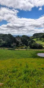 Fazenda/Sítio à venda, 3000m² no Centro, Rancho Queimado