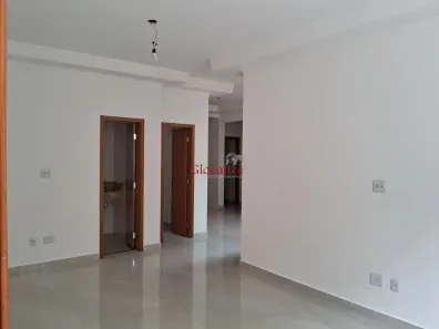 Casa com 3 Quartos à venda, 111m² no Campo Grande, Santos