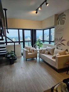 Apartamento com 1 Quarto à venda, 57m² no Bethaville I, Barueri