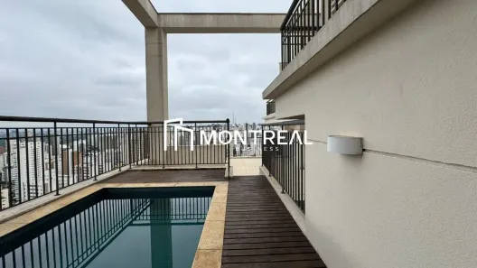Apartamento com 4 Quartos à venda, 391m² no Vila Mariana, São Paulo