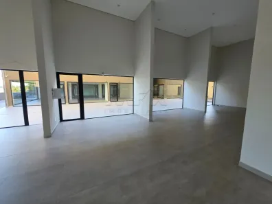 Consultório para alugar, 17m² no Residencial Jardim Estoril V, Bauru