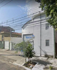 Galpão/Depósito/Armazém para alugar, 300m² no Vila Anastácio, São Paulo