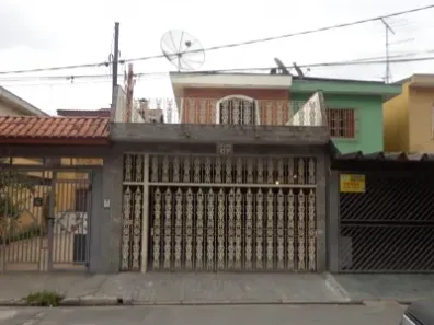 Casa com 3 Quartos à venda, 220m² no Rochdale, Osasco