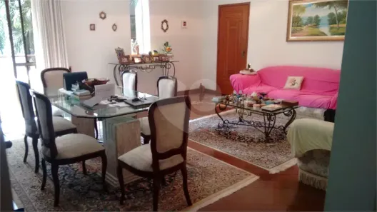 Apartamento com 3 Quartos à venda, 103m² no Vila Mascote, São Paulo