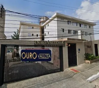 Apartamento com 3 Quartos à venda, 70m² no Vila Dalila, São Paulo