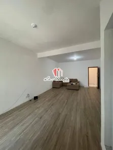 Sala Comercial para alugar, 40m² no Nossa Senhora das Graças, Manaus