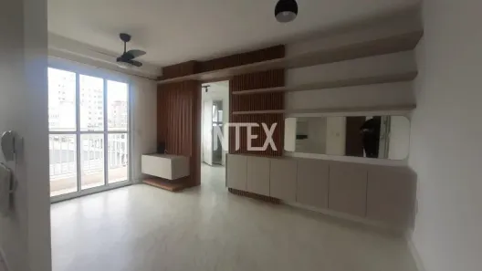 Apartamento com 1 Quarto à venda, 47m² no São Lourenço, Niterói