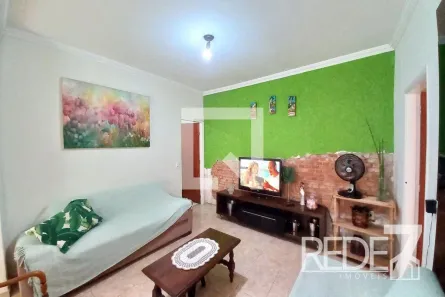 Casa com 4 Quartos à venda, 364m² no Jardim do Lago, Campinas