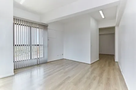 Sala Comercial à venda, 35m² no Batel, Curitiba