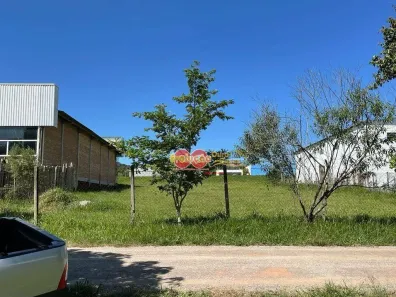Lote/Terreno à venda, 1250m² no Loteamento Aeródromo Vale Eldorado, Bragança Paulista