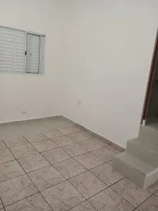 Casa com 1 Quarto para alugar, 40m² no Tulipas, Jundiaí