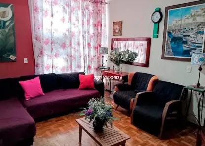 Casa com 4 Quartos à venda, 166m² no Vila Santana, Sorocaba