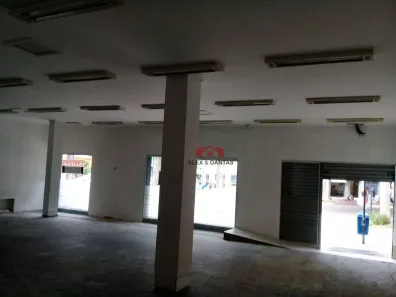 Ponto Comercial para alugar, 190m² no Centro, São Caetano do Sul
