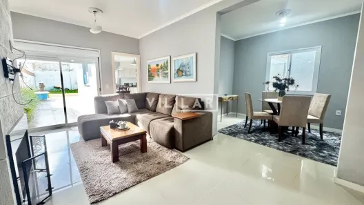 Casa com 3 Quartos à venda, 180m² no Areal, Pelotas