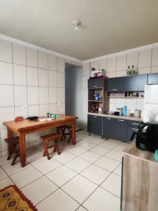 Casa com 3 Quartos à venda, 99m² no Jardim Dias I, Maringá