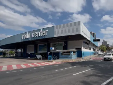 Prédio Residencial à venda, 4290m² no Jardim Vergueiro, Sorocaba