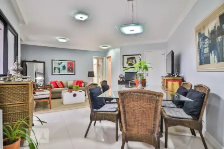 Apartamento com 1 Quarto à venda, 56m² no Jardim Paulista, São Paulo