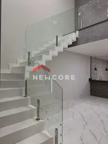 Casa com 4 Quartos à venda, 180m² no Parque Tarcisio Miranda, Campos dos Goytacazes