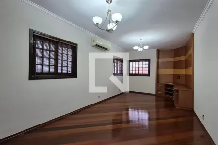 Casa com 3 Quartos à venda, 202m² no Vila Floresta, Santo André