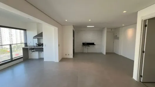 Apartamento com 2 Quartos à venda, 88m² no Vila Leopoldina, São Paulo