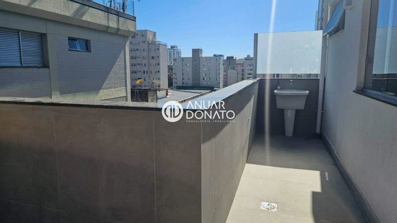 Foto 56