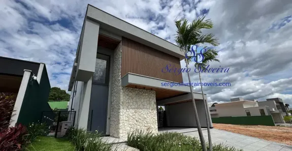 Casa com 4 Quartos à venda, 360m² no , Eusébio