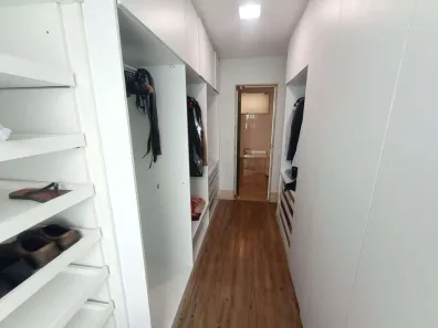 Casa com 7 Quartos à venda, 360m² no Luxemburgo, Belo Horizonte