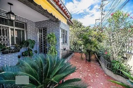 Casa com 3 Quartos à venda, 81m² no Barreto, Niterói