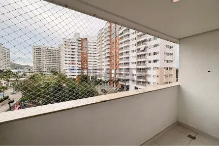 Apartamento com 2 Quartos à venda, 60m² no Vicente de Carvalho, Rio de Janeiro