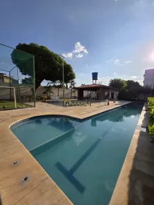 Casa de Condomínio com 3 Quartos à venda, 115m² no Piçarreira, Teresina
