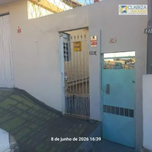 Casa com 2 Quartos à venda, 195m² no Vila Polopoli, São Paulo