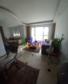 Apartamento com 3 Quartos à venda, 115m² no Vila Leopoldina, São Paulo