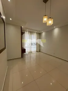 Apartamento com 3 Quartos para alugar, 70m² no Jardim Independência, São Paulo