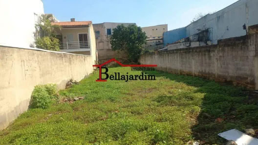 para alugar, 300m² no Jardim Santo Antônio, Santo André