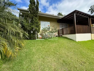 Casa com 2 Quartos à venda, 74m² no Dos Estados, Timbó