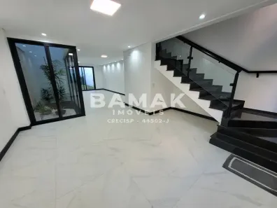 Sobrado com 3 Quartos à venda, 150m² no Vila Monumento, São Paulo
