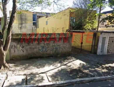 Lote/Terreno à venda, 196m² no Parque Panamericano, São Paulo