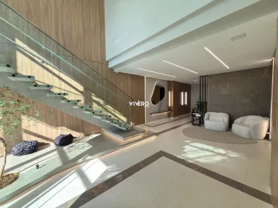 Apartamento com 3 Quartos à venda, 89m² no Fazendinha, Itajaí