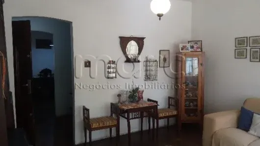 Casa com 3 Quartos à venda, 297m² no Vila Monumento, São Paulo