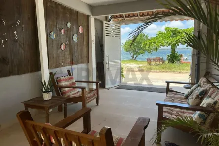 Casa com 4 Quartos para alugar, 208m² no Poço Fundo, São Pedro da Aldeia