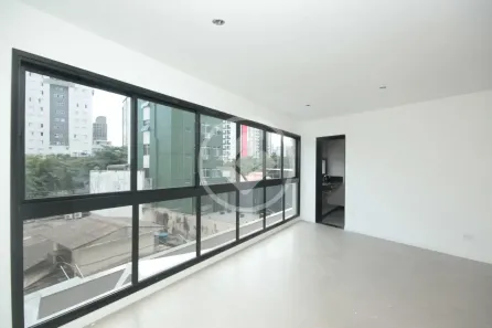 Apartamento com 2 Quartos à venda, 63m² no São Pedro, Belo Horizonte