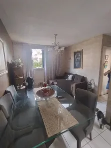 Apartamento com 2 Quartos à venda, 43m² no Centro, Ananindeua