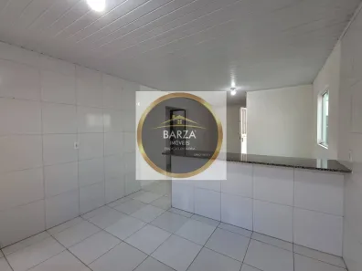 Apartamento com 2 Quartos para alugar, 55m² no Aldeia dos Camarás, Camaragibe