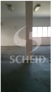 Imóvel Comercial para alugar, 253m² no Vila Santana, São Paulo