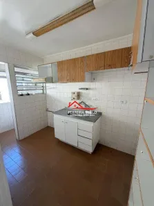 Apartamento com 2 Quartos à venda, 87m² no Pinheiros, São Paulo