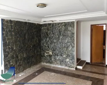 Prédio Comercial com 1 Quarto à venda, 147m² no Jardim Sumaré, Ribeirão Preto